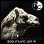 Zoo Music, Vol. 4