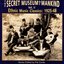 The Secret Museum Of Mankind, Vol. II - Ethnic Music Classics 1925-48