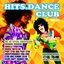 Hits Dance Club, Vol. 39