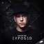 Exposed - EP