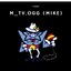 m_TV.ogg (Mike)