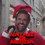 Natale Di Merda