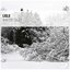 Winter Tales