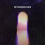 Otherside - Single