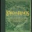 The Lord of the Rings: The Return of the King - Complete Recordings