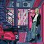 Quarantine