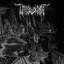 Realm of Agartha