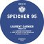 Speicher 95 - Tribute EP