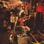 The Basement Tapes Disc 1