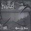 Hymns To The Ancient