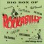 Big Box of Rockabilly, Vol. 12