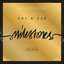 Milestones, Act I & II