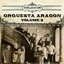 Estrellas de Cuba: Orquesta Aragon, Vol. 3
