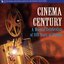 Cinema Century