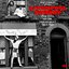 Liverpool Sunset: The City After Merseybeat 1964-1969