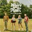 KARD 7th Mini Album 'Where To Now? (Pt. 1 : Yellow Light)'