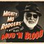 Mud 'n Blood - A Mississippi Blues Tale
