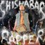 Shishabar Rapper