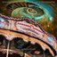 The Carousel Cabaret