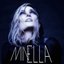 Minella