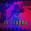 Iš Jausmo - Single