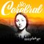So Cerebral