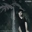 Yebba - Evergreen album artwork