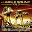 Jungle Sound Gold (disc 1)