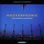 Hooverphonic - Best of