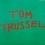 Tom Trussel