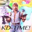 KD-Time!