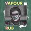 Vapour Rub