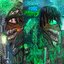WASTELXND: 1 MXN ARMY (mixtape)