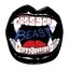 Beast
