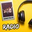 Radio - Single