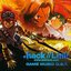 .hack// Link GAME MUSIC O.S.T.