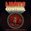 The Limits Of Control