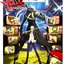 Persona 4 Arena: Original Soundtrack