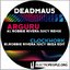 Arguru / Clockwork (Robbie Rivera Remixes)