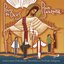 Povo de Deus, Povo Sacerdotal