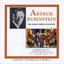 Grandes Virtuosos de la Música: Arthur Rubinstein, Vol.1