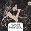 World Melancholy