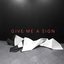 Give Me a Sign - Single