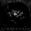 Overloaded - Single