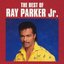 The Best Of Ray Parker Jr.