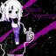HoloBounce - Single