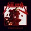 Metal Militia - A Tribute To Metallica