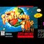 The Flintstones