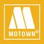 Motown Celebrates Black History - Contemporary