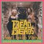 Chloe Dancer / Dead Inside